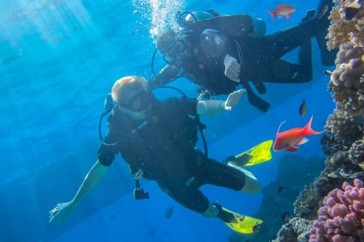 Diving in Sicily - diving-experince-wishsicily.jpg