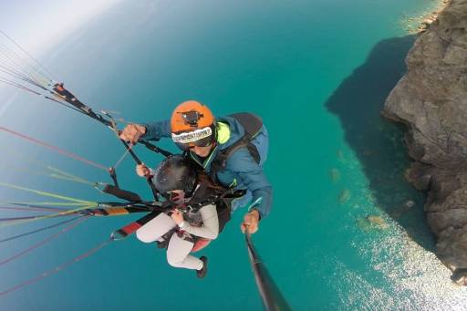 Adventure Trio - paragliding-in-sicily.jpg