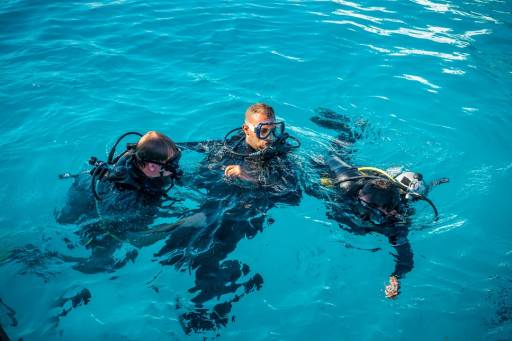 Diving in Sicily - diving-experince-wish-sicily.jpg