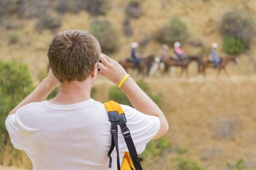 Wellbeing Trio - horse-riding-in-sicily.jpg