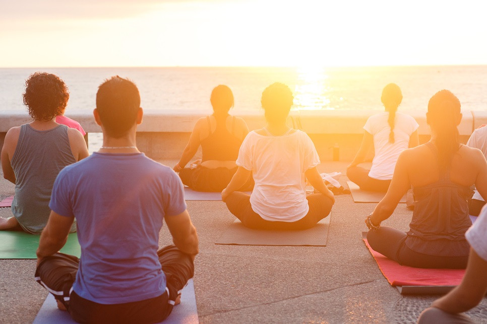 Wellbeing Trio - sicily-yoga-experience.jpg