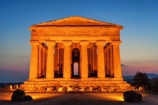 Tour guidato alla Valle dei Templi - sicily-agrigento-valley-of-the-temples.jpg