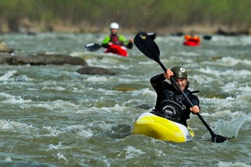 Alcantara Body Rafting - body rafting-sicily.jpg