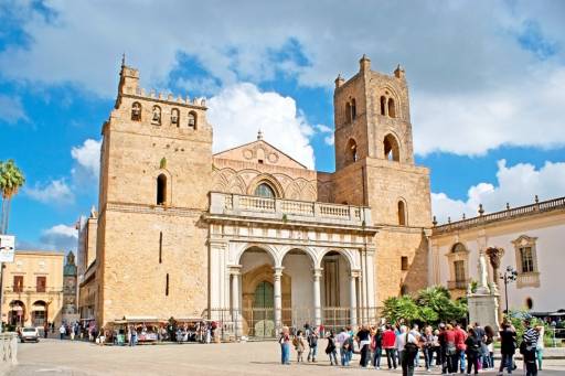 Palermo and Monreale guided tour - monreale-duomo-sicily-wishsicily.jpg