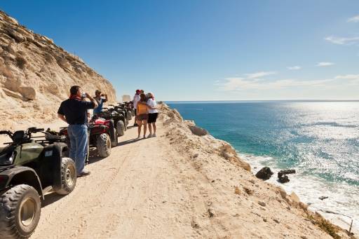 Quad excursions - Quad-excursions-in-sicily.jpg