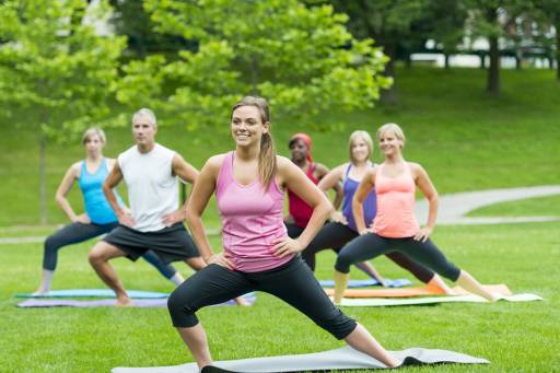 Wellbeing Trio - yoga-class-sicily.jpg