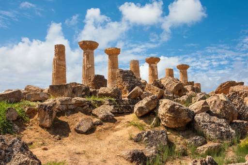 Tour guidato alla Valle dei Templi - agrigento-valley-of-the-temples.jpg