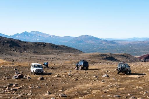 Etna jeep tour - sicily-jeep-tour-wishsicily.jpg