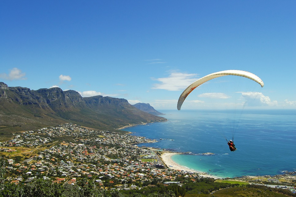 Parapendio in Sicilia - Paragliding-in-Sicily.jpg