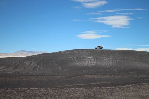 Etna jeep tour - sicily-jeep-tour-experience.jpg