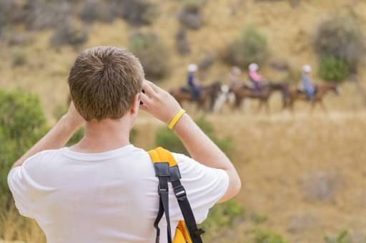 Horse riding - Horse-riding-in-sicily-wishsicily.jpg