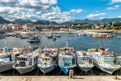 Fishing experiences - Fishing-experiences-wishsicily.jpg