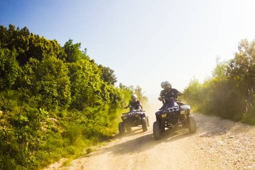 Quad excursions - Quad-excursions-sicily.jpg