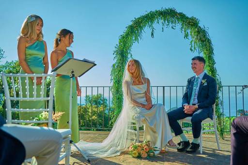 Matrimonio in Sicilia - _am93159_595_0_1