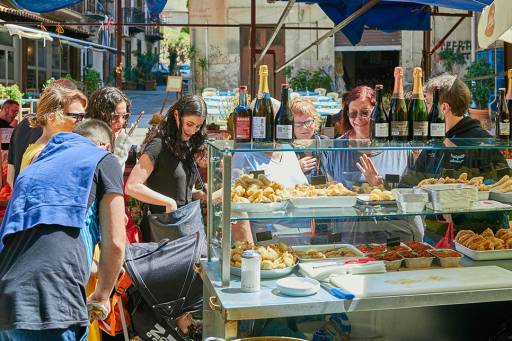 Street food tour in Sicilia - _am_0039_985_0_1