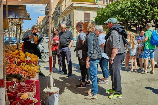 Street food tour in Sicilia - _f4a0155_745_0_1
