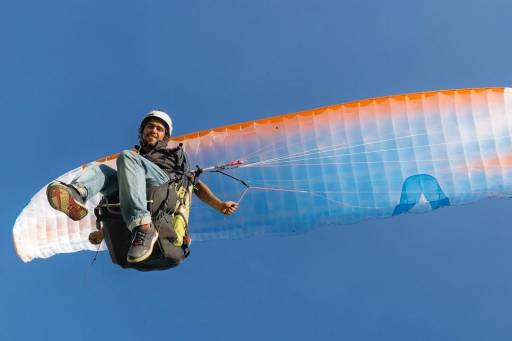 Paragliding in Sicily - air-based-aventures-sicily-gallery_115_0_1