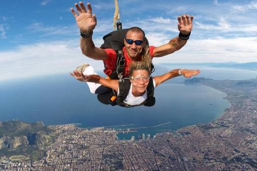 Paragliding in Sicily - air-based_adventures_in_sicily__4__240_0_1