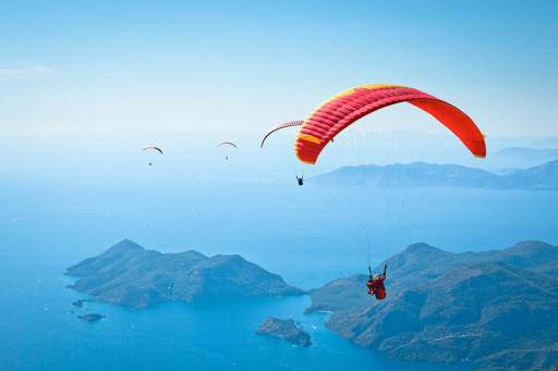 Paragliding in Sicily - all-inclusive_flying_safari_paraglide_817_0_1