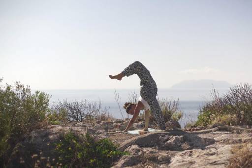 Corsi yoga in Sicilia - erika_2_461_0_1