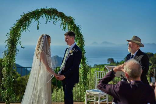 Matrimonio in Sicilia - sicily-wedding-wishsicily_898_0_1