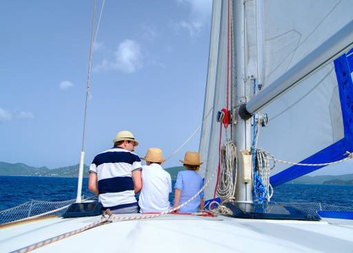 Tour privato in barca in Sicilia - wish-sicily-sailing-activities_698_0_1