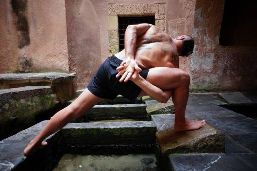 Corsi yoga in Sicilia - yoga-sicily-yoga108ontheroad__13__341_0_1